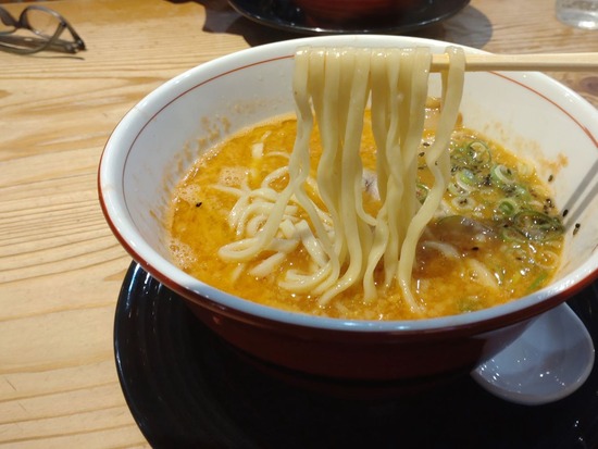 s_2025-09-05DSC_0170