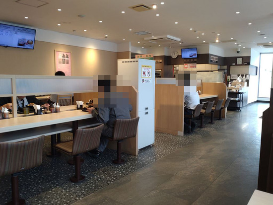 s_2025-10-03DSC_0285