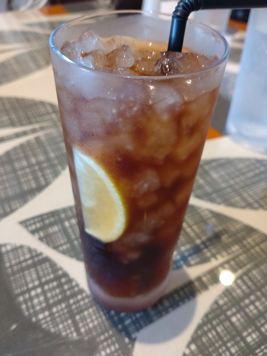 s_2025-07-31DSC_9993