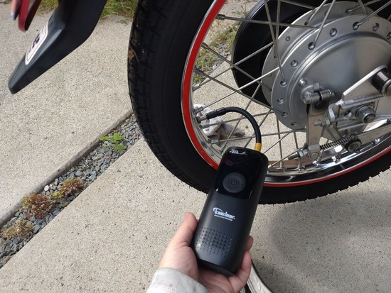 s_2025-10-14DSC_0391