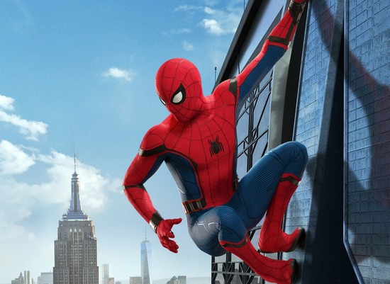 2025-02-06スパイダーマン01