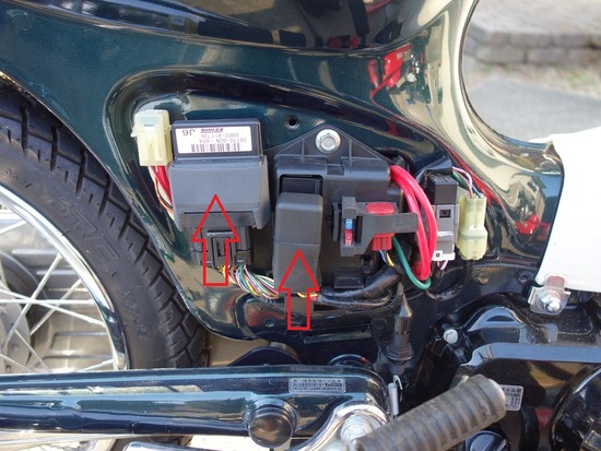 s20210205~1102DSC04675