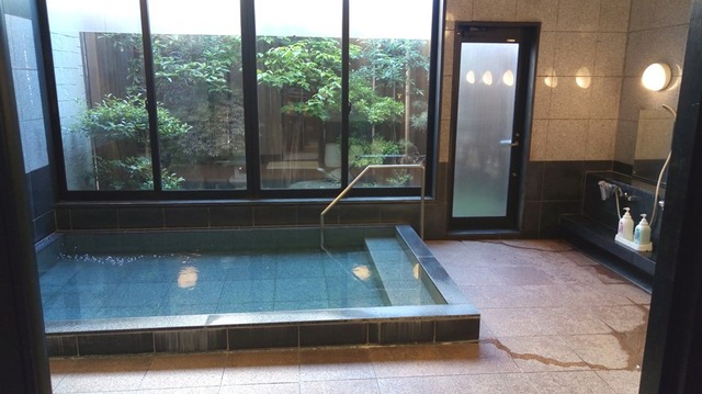 22sp-P_20190525_152538