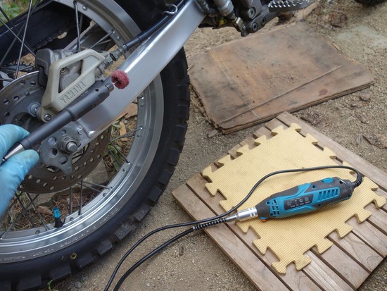 02-s2024-12-29DSC01926