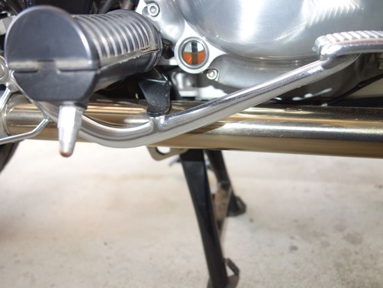 ｓ2021-10-26DSC07153