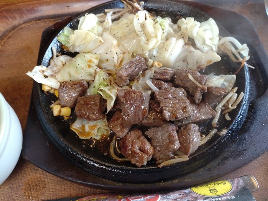 s_2025-08-26DSC_0123