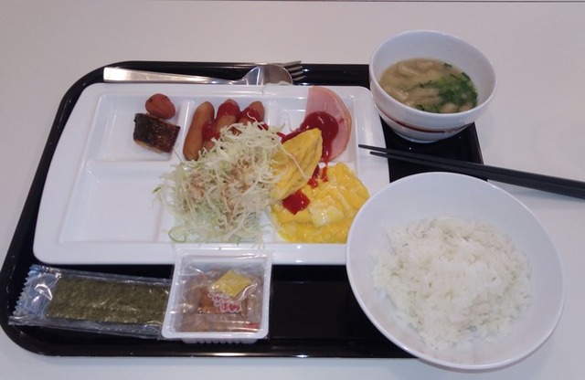 sp-P_20190420_065533