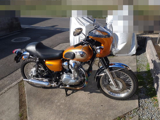 s2024-01-08DSC_3613z