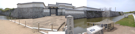 s2026-04-21DSC_2914赤穂城本丸跡全景