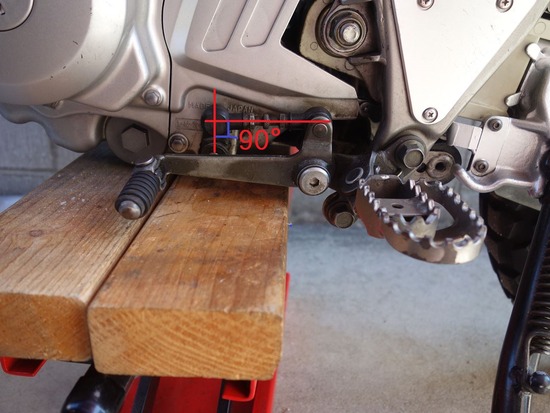 s2024-03-11DSC01418zz