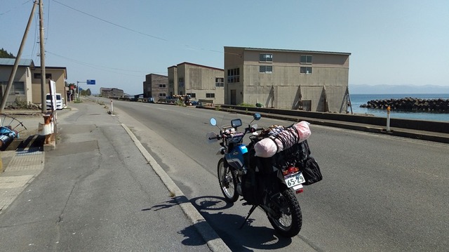 06sp-P_20190524_090333