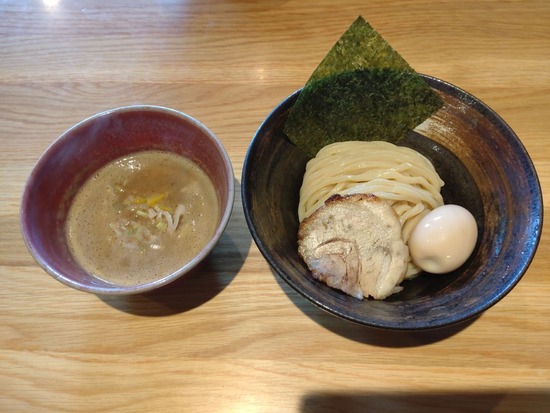 s_2025-07-04DSC_9892