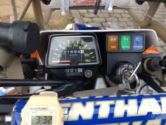 s_2025-06-25DSC_9831