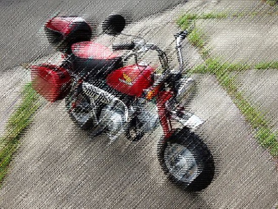 s-20200926s-20200926DSC03014b