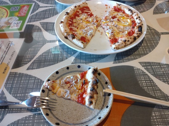 s_2025-07-31DSC_9996