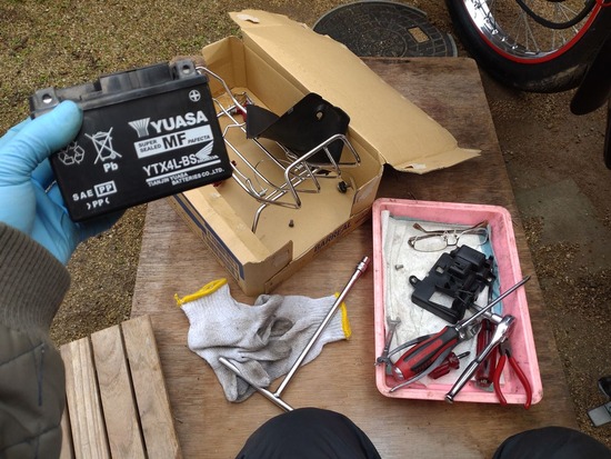 10s2024-02-20DSC_3979