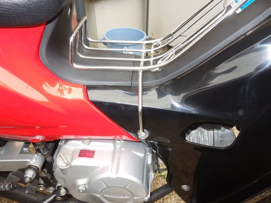 03ｓ2021-09-26DSC06529