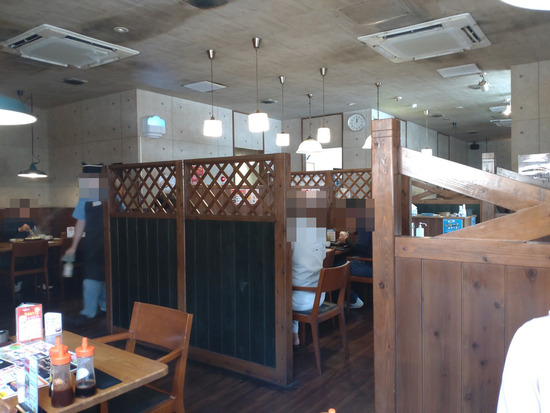 s_2025-08-26DSC_0127