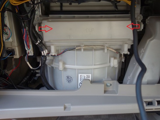 s2026-02-02DSC09278a