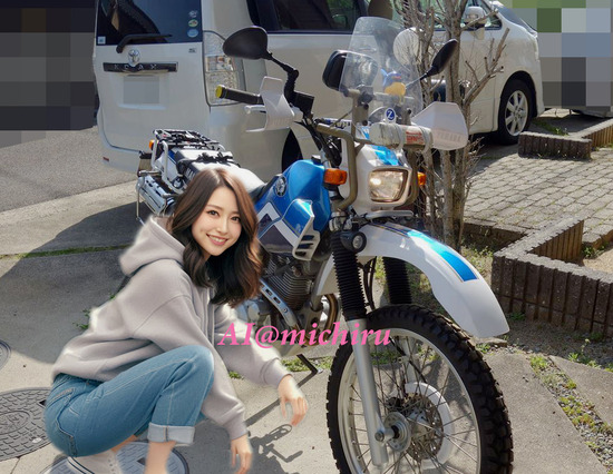 13-2025-04-11aimichiru03