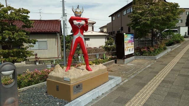 07sp-P_20190529_140202