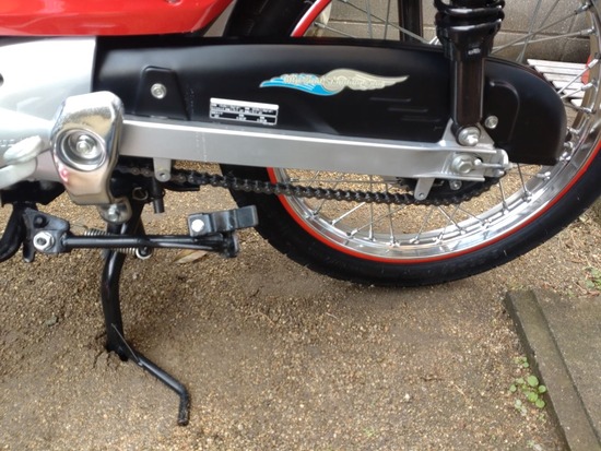 08s2024-02-20DSC_3974