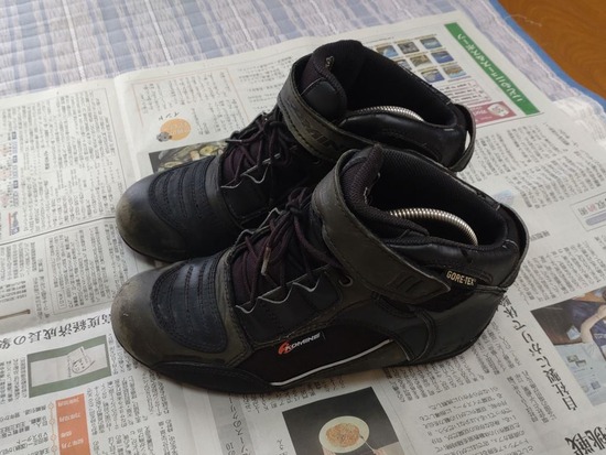 s2022-08-287DSC_0397