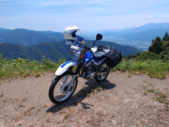 s_2025-06-27DSC_9849