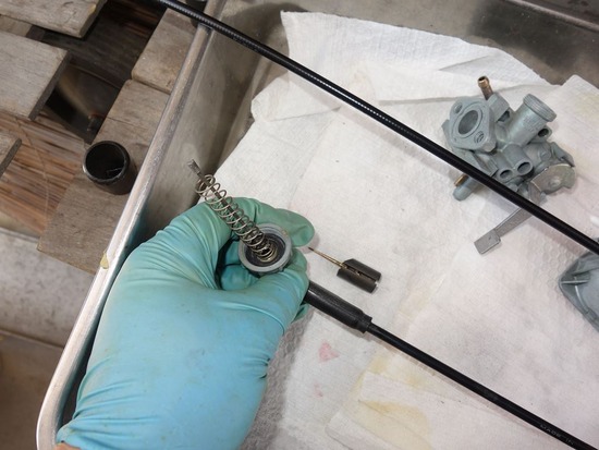 08s-20200921DSC02972