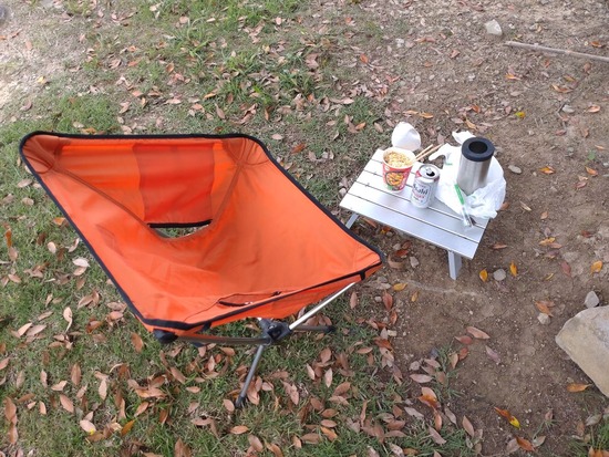 s_2025-06-18DSC_9795