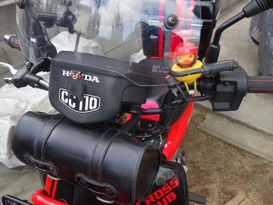 24s2024-02-27DSC01178