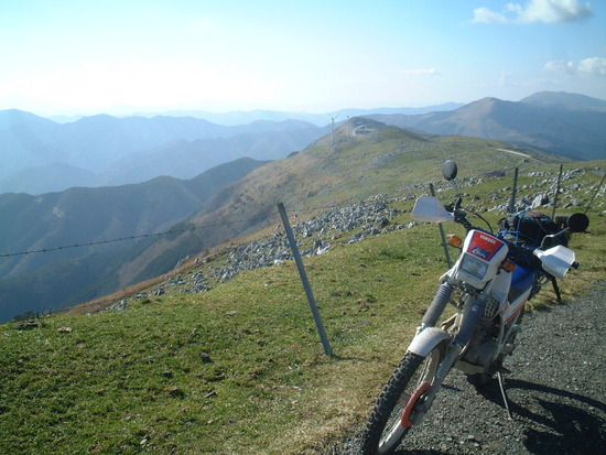 04kumonoue-39-godankougen01