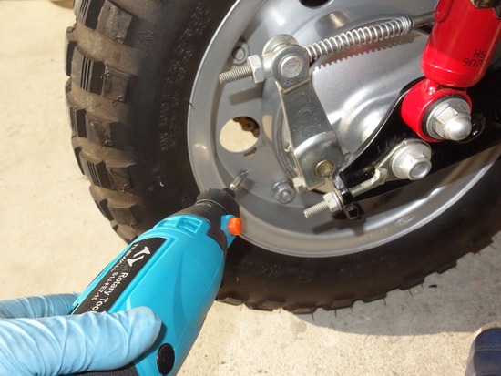 02s2021-12-14DSC08320