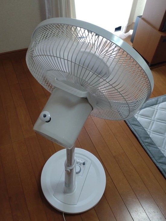 s_2025-09-26DSC_0256