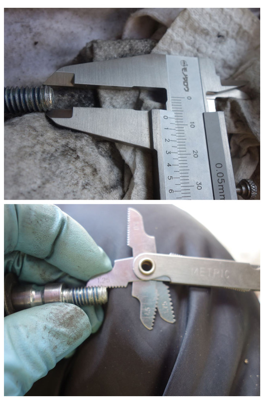 s2024-03-13DSC01449zz