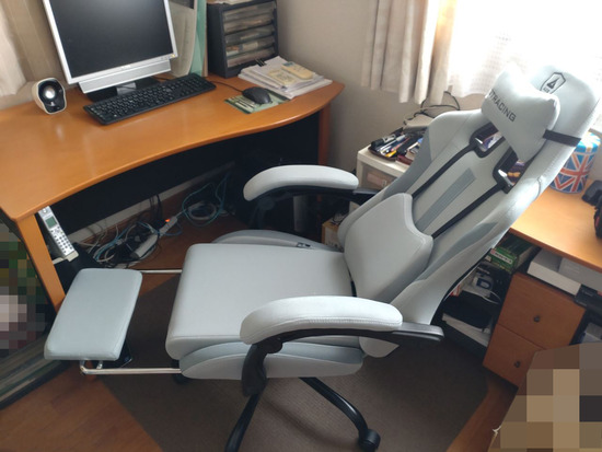 s_2025-10-15DSC_0422