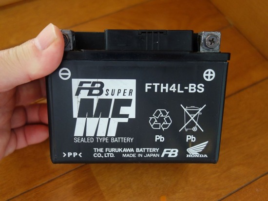 02s2021-09-28DSC06599