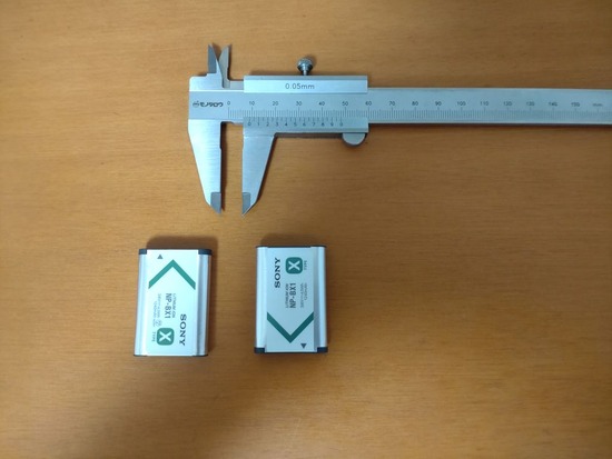 s_2025-10-11DSC_0367