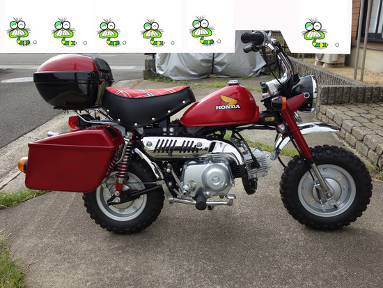 02s-20200926ＣDSC03016