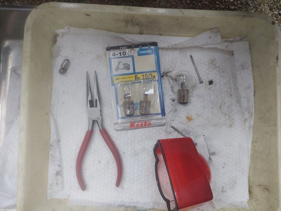 13s2023-06-12DSC_2681