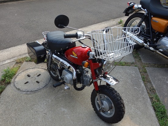 05s-20170616DSC04762