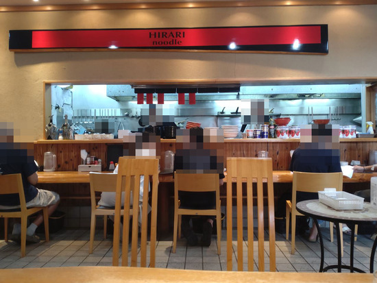 s_2025-09-05DSC_0163z