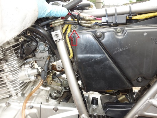 09-s_2025-06-02DSC02269a