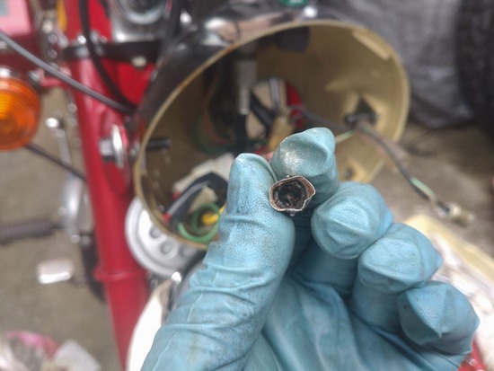 05s2023-06-12DSC_2674