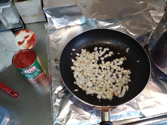 s_2025-08-23DSC_0077