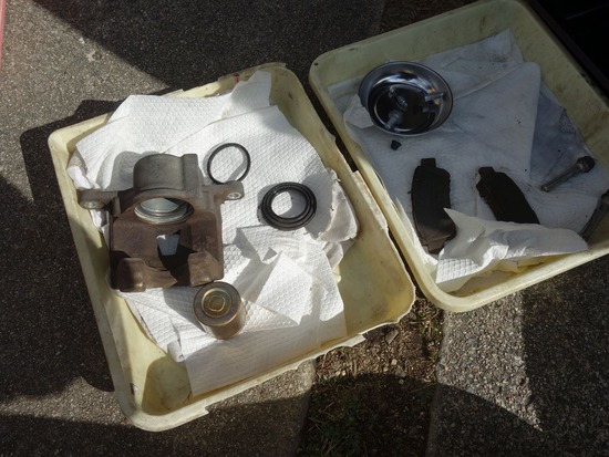 05s2024-01-16DSC00904