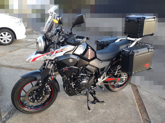 s2023-11-22DSC_3263a