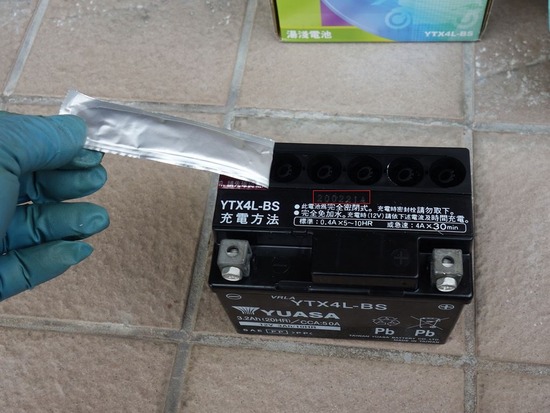 08s2021-10-07DSC06834a