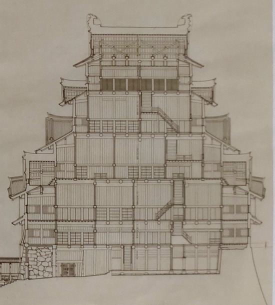 s2024-04-15DSC_6494-D