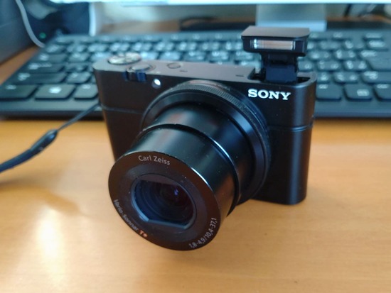 s_2025-09-22DSC_0217